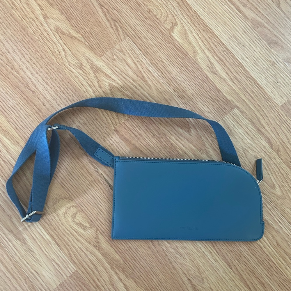 Everlane purse